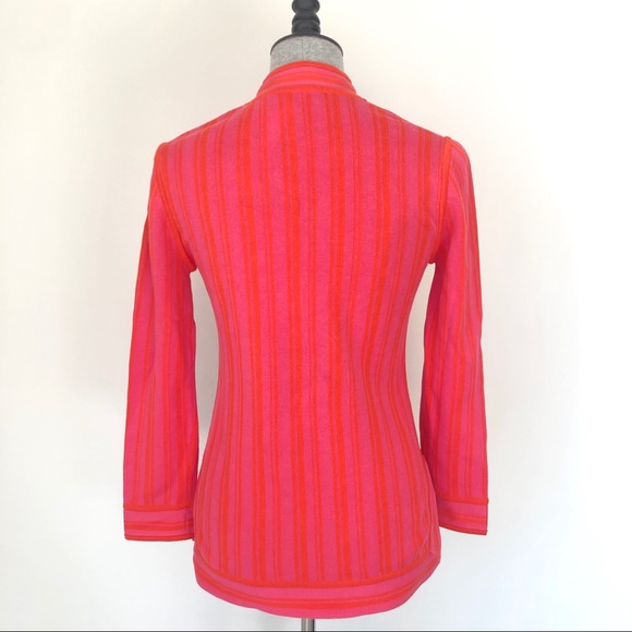 ✴️Tory Burch Tunic Top✴️ - Picture 6 of 8